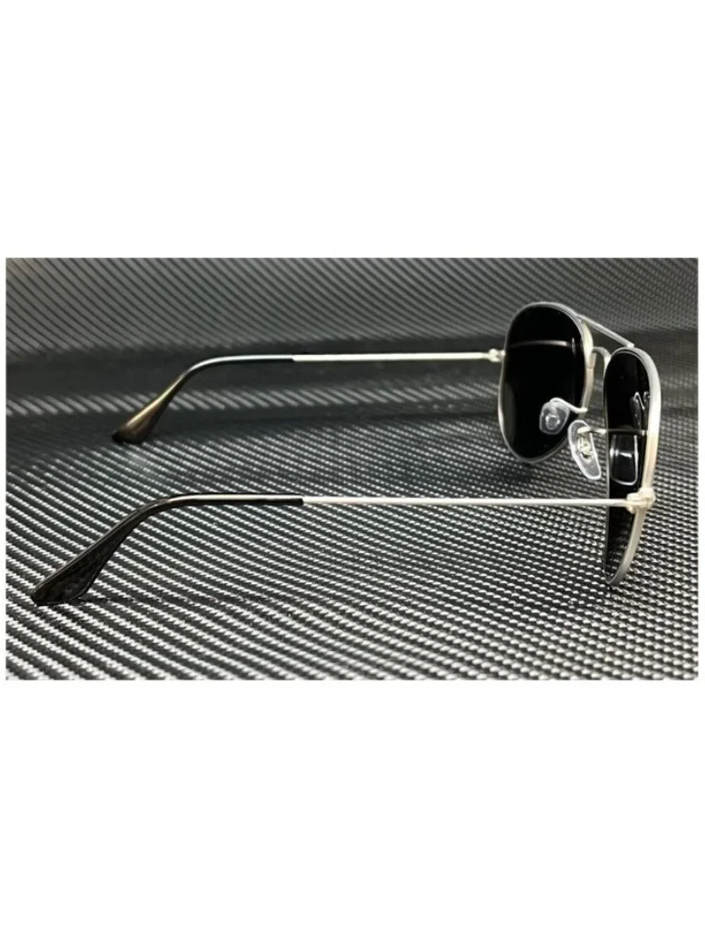 New Ray-Ban Men  Sunglasses --135.\